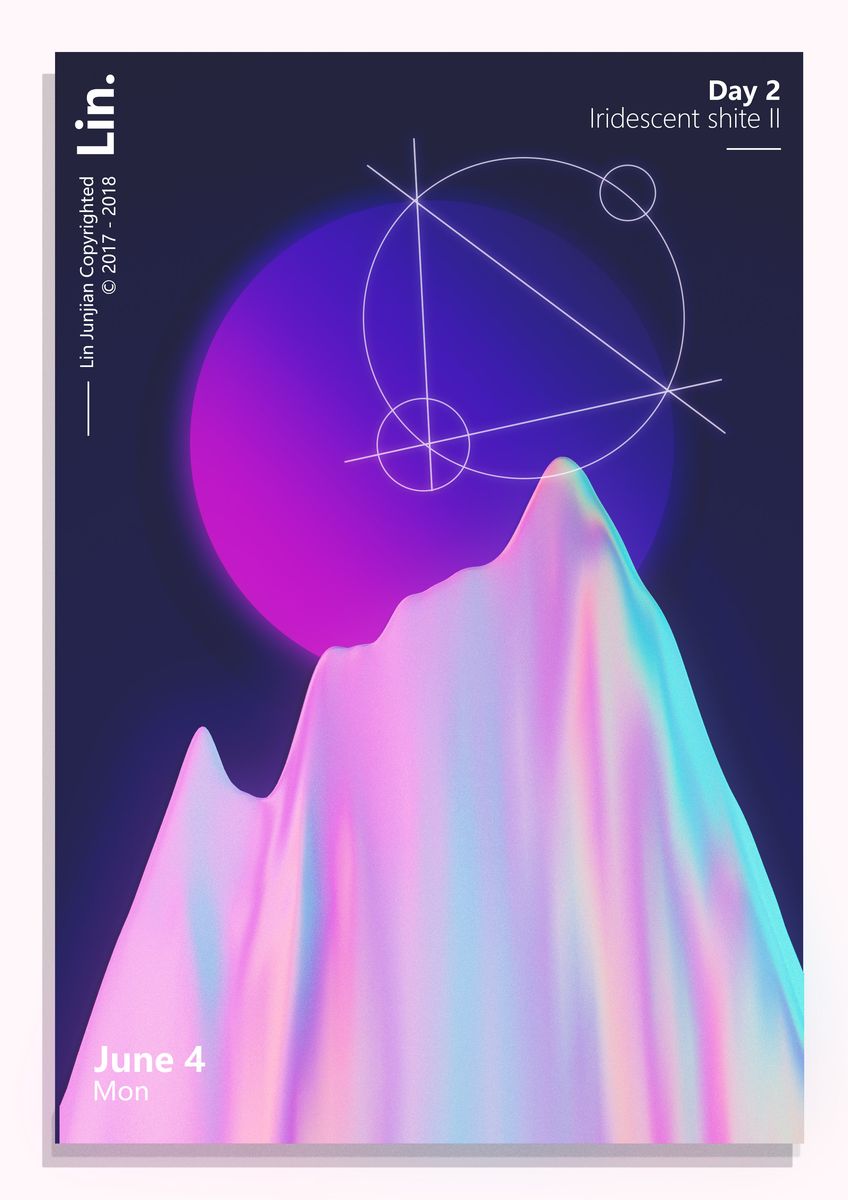 惠州【新时代】AI中医深度解析：探寻【AI中医在慢性病管理中的应用案例】与未来发展方向【有哪些?】